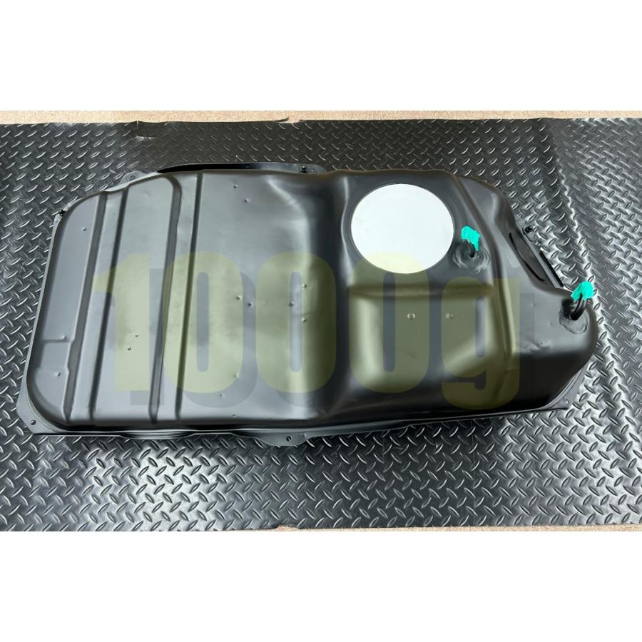 日産純正新品】NISSAN 未使用品 ☆超希少品☆ シルビア 180SX 