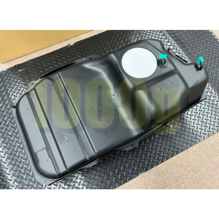 日産純正新品】NISSAN 未使用品 ☆超希少品☆ シルビア 180SX