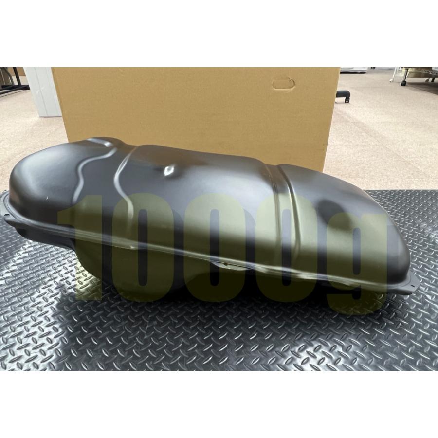 日産純正新品】NISSAN 未使用品 ☆超希少品☆ シルビア 180SX 