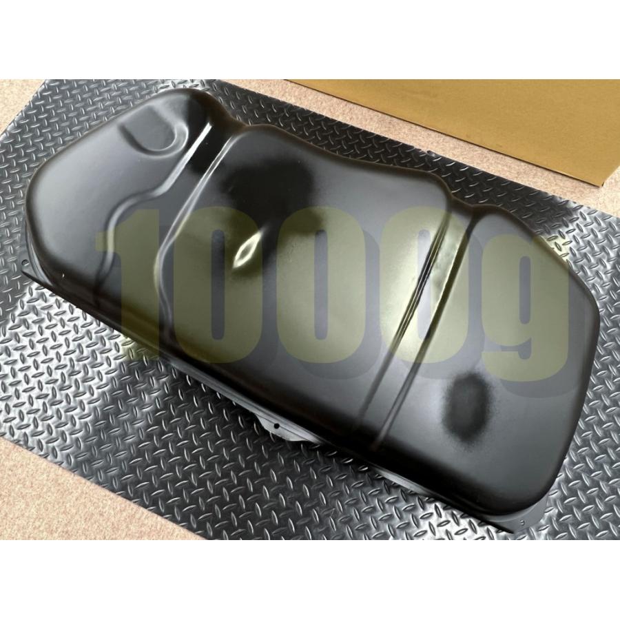 日産純正新品】NISSAN 未使用品 ☆超希少品☆ シルビア 180SX