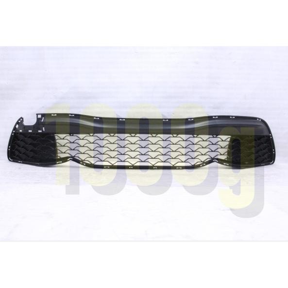 トヨタ純正新品】TOYOTA 未使用品 ☆超希少品☆ 86 ZN6 後期 ロア