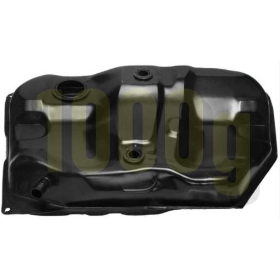トヨタ純正新品】TOYOTA 未使用品 ☆超希少品☆ ランドクルーザー 70系