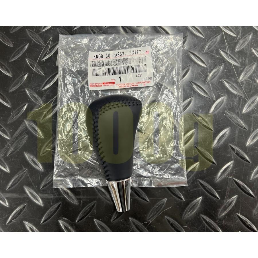 トヨタ純正新品】TOYOTA 未使用品 ☆超希少品☆ トヨタ セルシオ UCF30