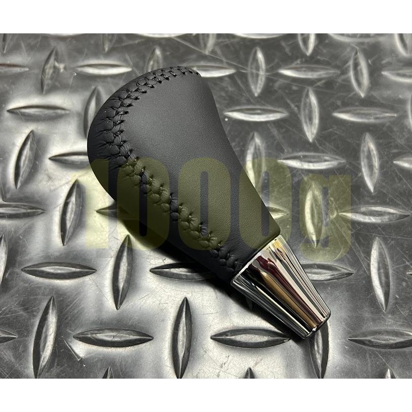 セルシオ　３０　３１　後期　ドアコントロールレシバー　送料無料 トヨタ純正新品】TOYOTA 未使用品 ☆超希少品☆ トヨタ セルシオ UCF30