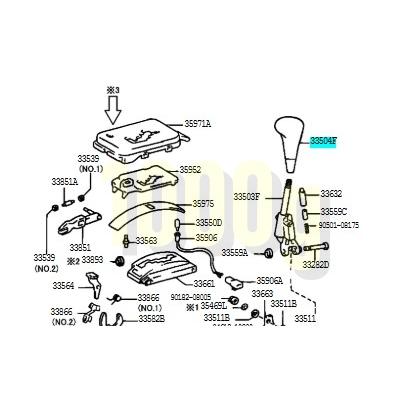 トヨタ セルシオ UCF30 UCF31 純正 ウォークマン希少 オプション品 トヨタ純正新品】TOYOTA 未使用品 ☆超希少品☆ トヨタ セルシオ UCF30