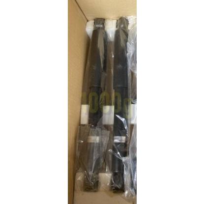 ダイハツ純正新品】DAIHATSU 未使用品 ☆超希少品☆ L880K リア  