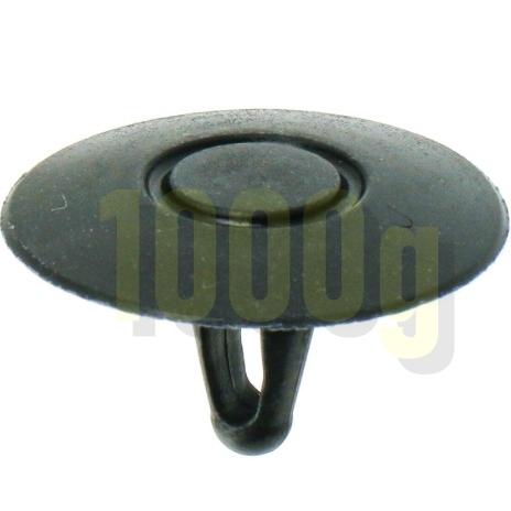 トヨタ純正新品】TOYOTA 未使用品 ☆超希少品☆ ランドクルーザー 80