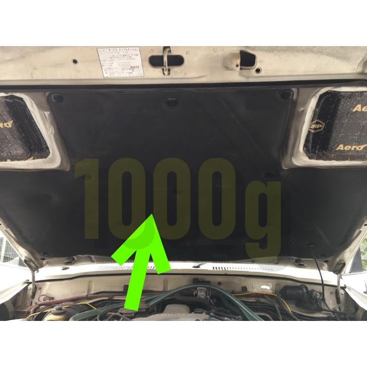 トヨタ純正新品】TOYOTA 未使用品 ☆超希少品☆ ランドクルーザー 80