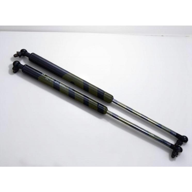 UCF31出品 トヨタ純正新品】TOYOTA 未使用品 ☆超希少品☆ セルシオ 30 後期