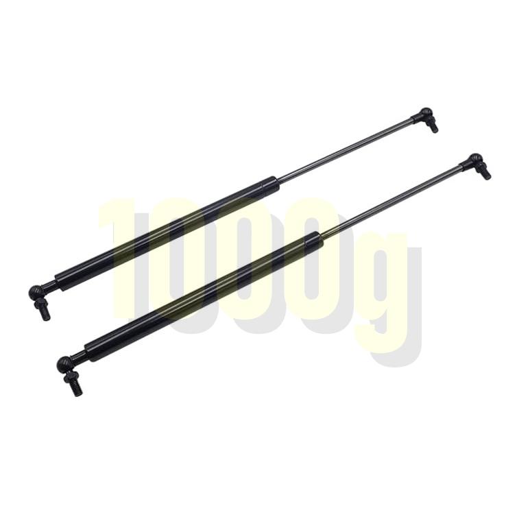 トヨタ純正新品】TOYOTA 未使用品 ☆超希少品☆ セルシオ 30 前期