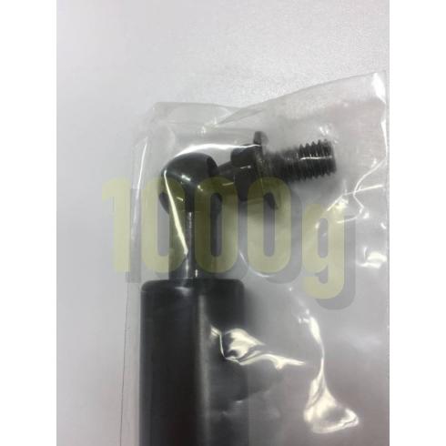 トヨタ純正新品】TOYOTA 未使用品 ☆超希少品☆ セルシオ 30 前期