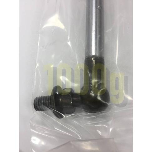 トヨタ純正新品】TOYOTA 未使用品 ☆超希少品☆ セルシオ 30 前期
