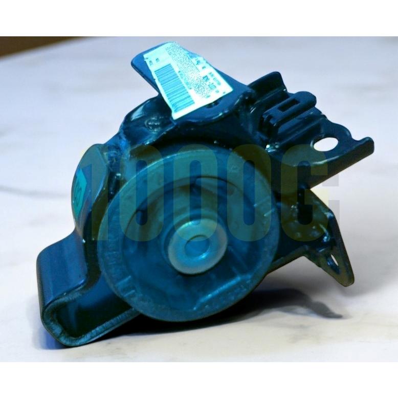 トヨタ純正新品】TOYOTA 未使用品 ☆超希少品☆6速 マニュアル車