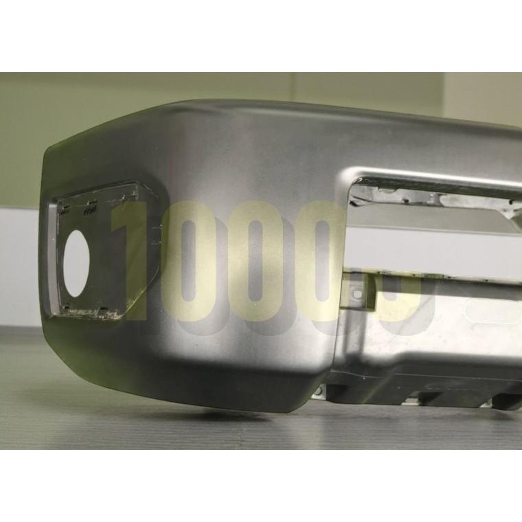 トヨタ純正新品】TOYOTA 未使用品 ☆超希少品☆ FJクルーザー GSJ15 