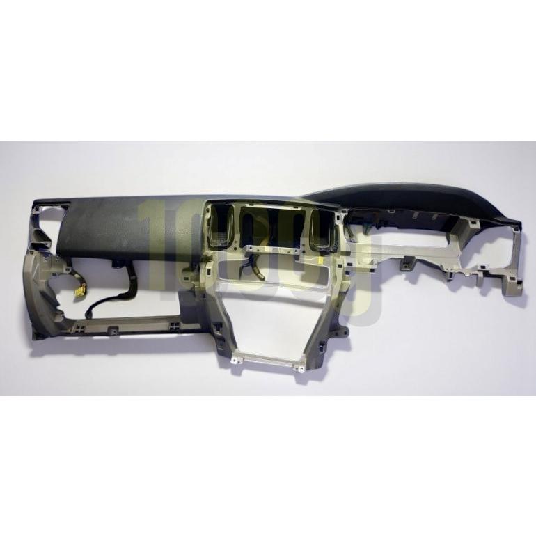 トヨタ純正新品】TOYOTA 未使用品 超希少品 ハイラックス サーフ 21