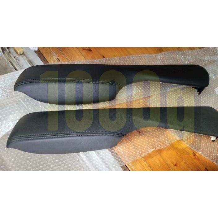 トヨタ純正新品】TOYOTA 未使用品 超希少品 アルファード ヴェル