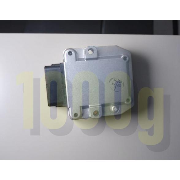 トヨタ純正新品】TOYOTA 未使用品 ☆超希少品☆ ランドクルーザー
