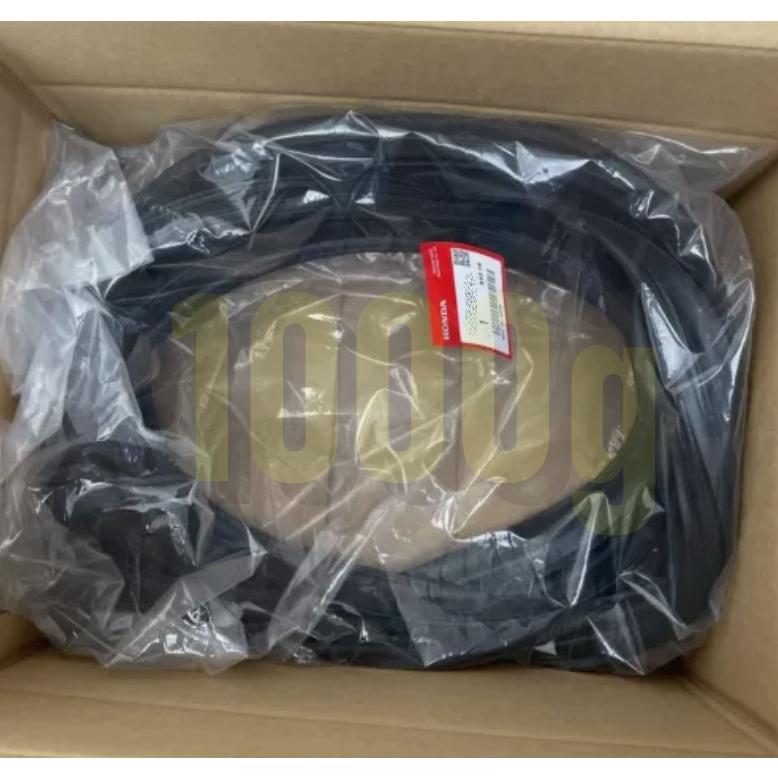 ホンダ純正新品】HONDA 未使用品 ☆超希少品☆ インテグラ DC5 タイプR