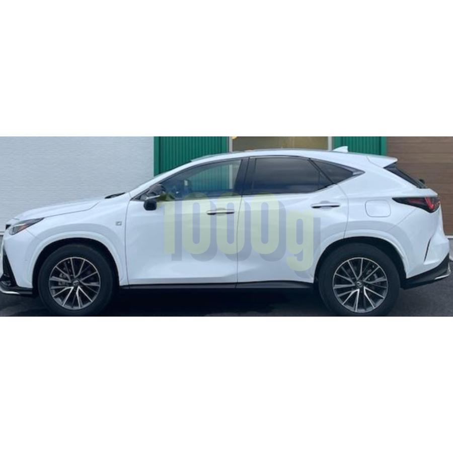 レクサス純正新品】 各色あり LEXUS 未使用品 ☆大人気商品☆ NX 20