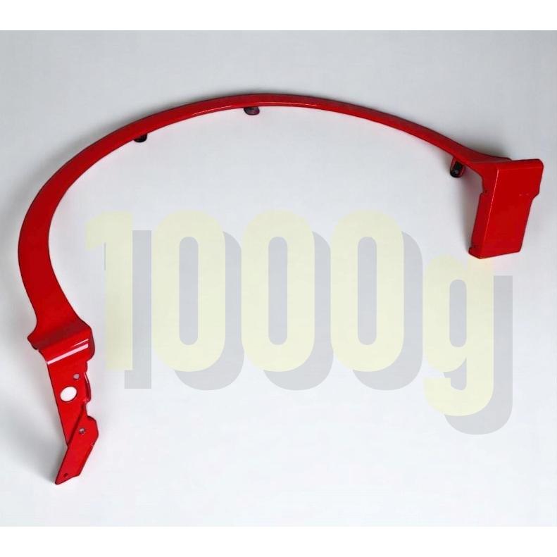 ホンダ純正新品】HONDA 未使用品 ☆超希少品☆ シビック タイプR FN2