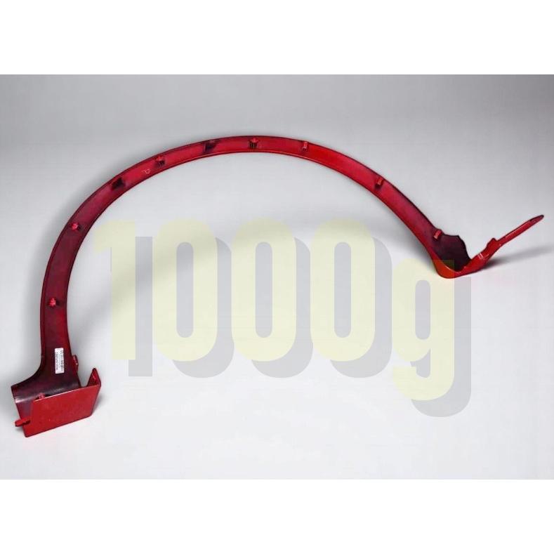 ホンダ純正新品】HONDA 未使用品 ☆超希少品☆ シビック タイプR FN2