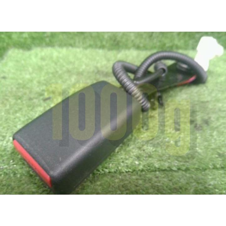 ホンダ純正新品】HONDA 未使用品 ☆超希少品☆ シビック タイプR FD2