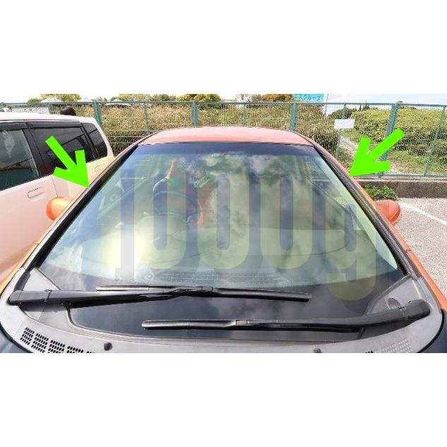 ホンダ純正新品】HONDA 未使用品 ☆超希少品☆ シビック タイプR FD2
