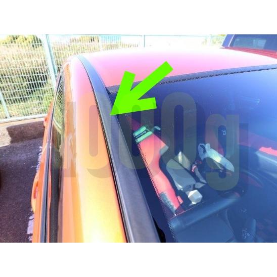ホンダ純正新品】HONDA 未使用品 ☆超希少品☆ シビック タイプR FD2