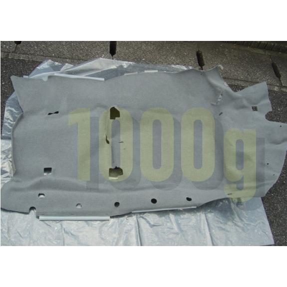 ホンダ純正新品】HONDA 未使用品 ☆超希少品☆ ホンダ ビート PP1 