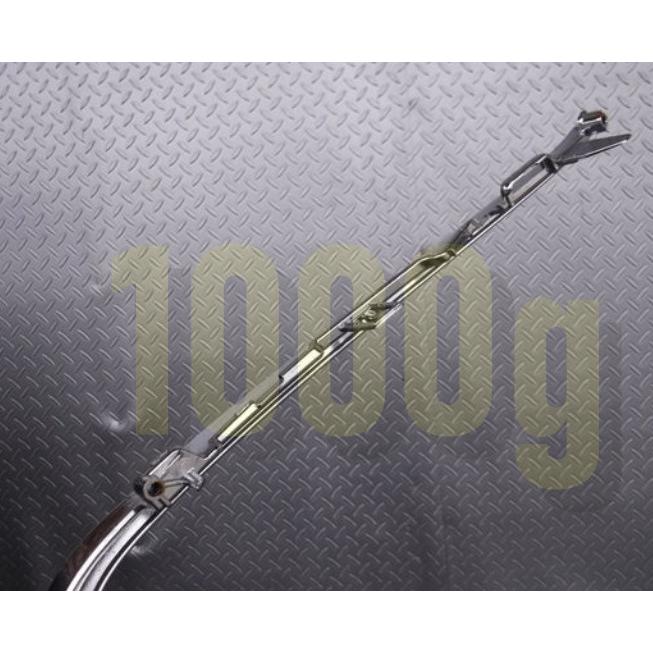 レクサス純正新品】LEXUS 未使用品 ☆超希少品☆ レクサス IS 前期 F
