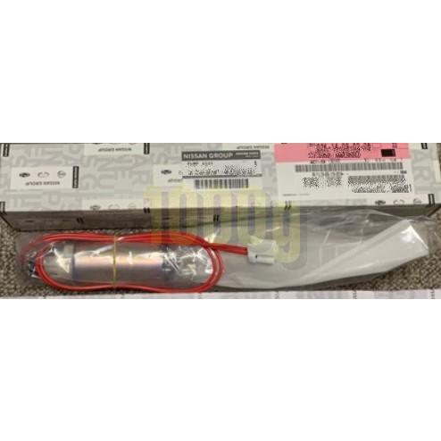 【日産純正新品】NISSAN 未使用品 ★超希少品★ ローレル 燃料ポンプ フューエルポンプ GC35 RB25DET 1998/9-2000/10_1