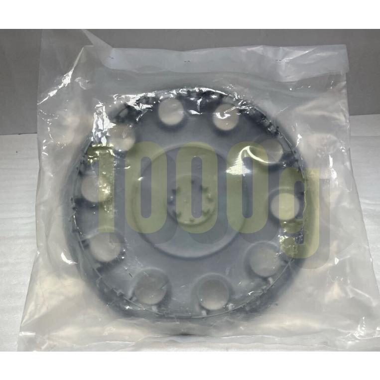 ダイハツ純正新品】DAIHATSU 未使用品 ☆超希少品☆ ミラココア ホイル