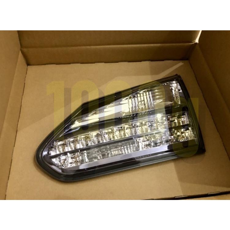 レクサス純正新品】LEXUS 未使用品 ☆超希少品☆ レクサス HS