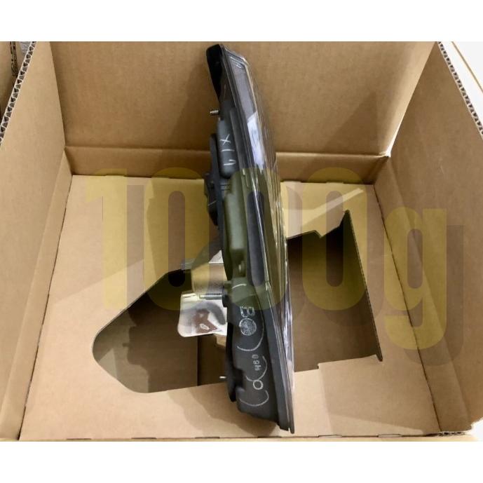 レクサス純正新品】LEXUS 未使用品 ☆超希少品☆ レクサス HS