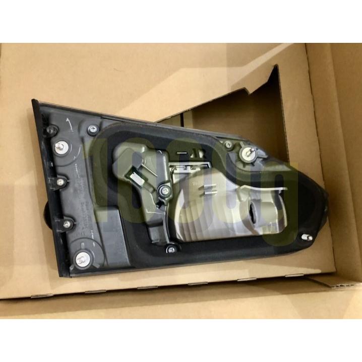 レクサス純正新品】LEXUS 未使用品 ☆超希少品☆ レクサス HS