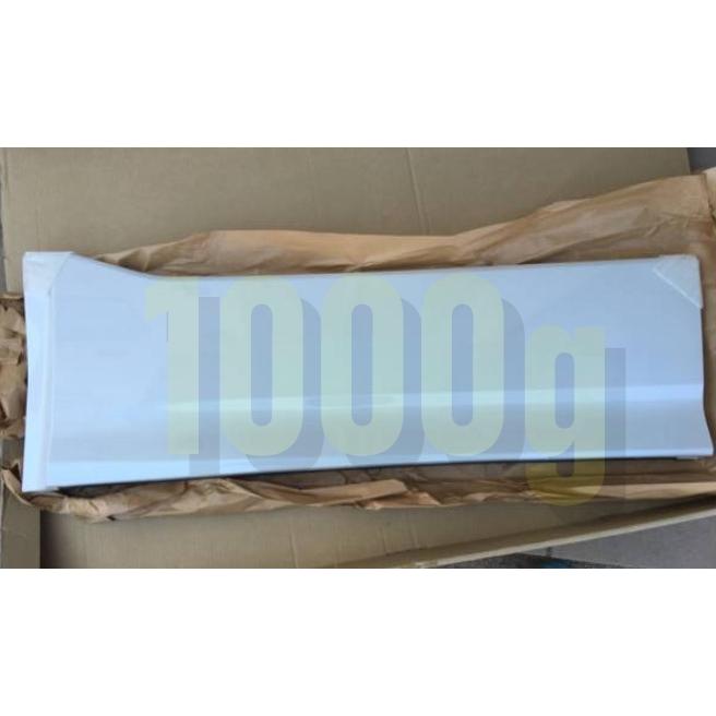 トヨタ純正新品】TOYOTA 未使用品 ☆超希少品☆80 ヴォクシー ノア