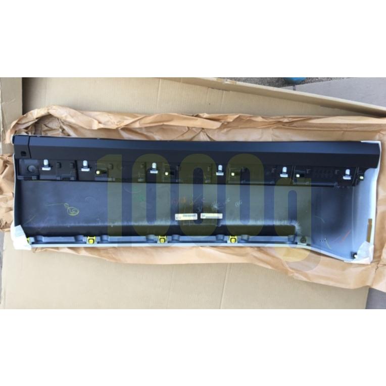 トヨタ純正新品】TOYOTA 未使用品 ☆超希少品☆80 ヴォクシー ノア