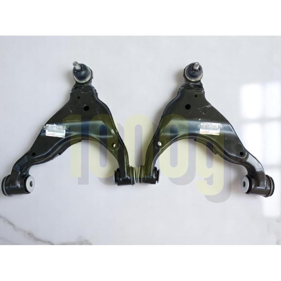トヨタ純正新品】TOYOTA 未使用品 ☆超希少品☆ ランドクルーザー