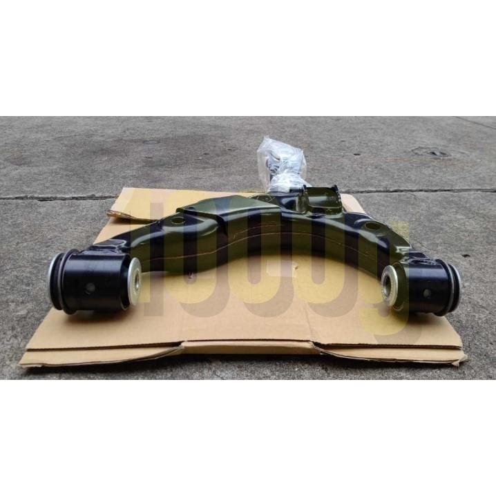 トヨタ純正新品】TOYOTA 未使用品 ☆超希少品☆ ランドクルーザー