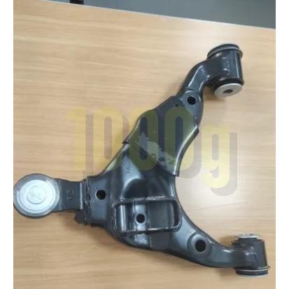 トヨタ純正新品】TOYOTA 未使用品 ☆超希少品☆ ランドクルーザー