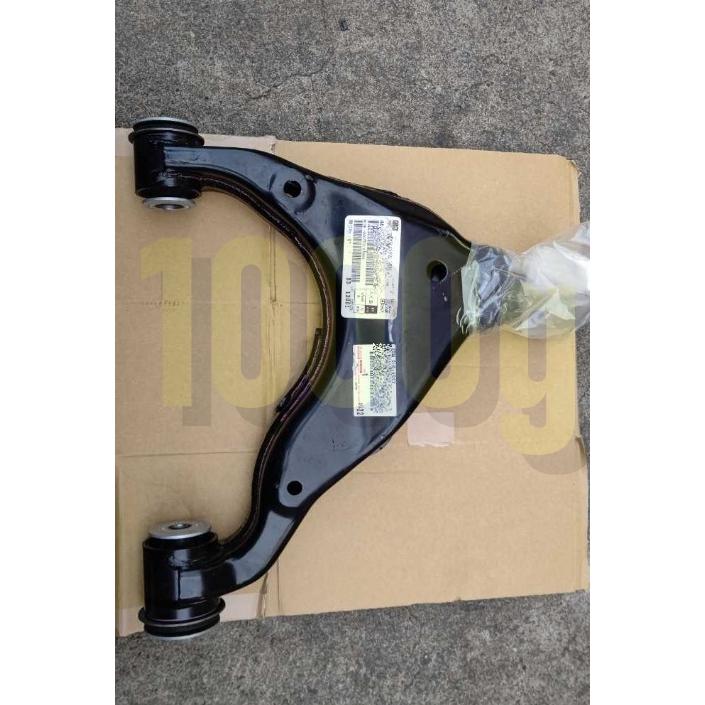 トヨタ純正新品】TOYOTA 未使用品 ☆超希少品☆ FJクルーザー フロント