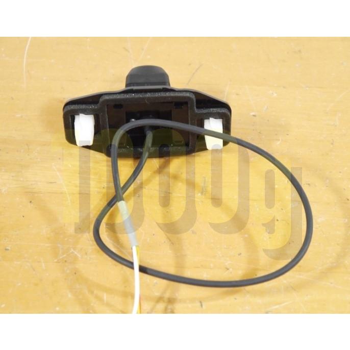 トヨタ純正新品】TOYOTA 未使用品 ☆超希少品☆ ノア ヴォクシー