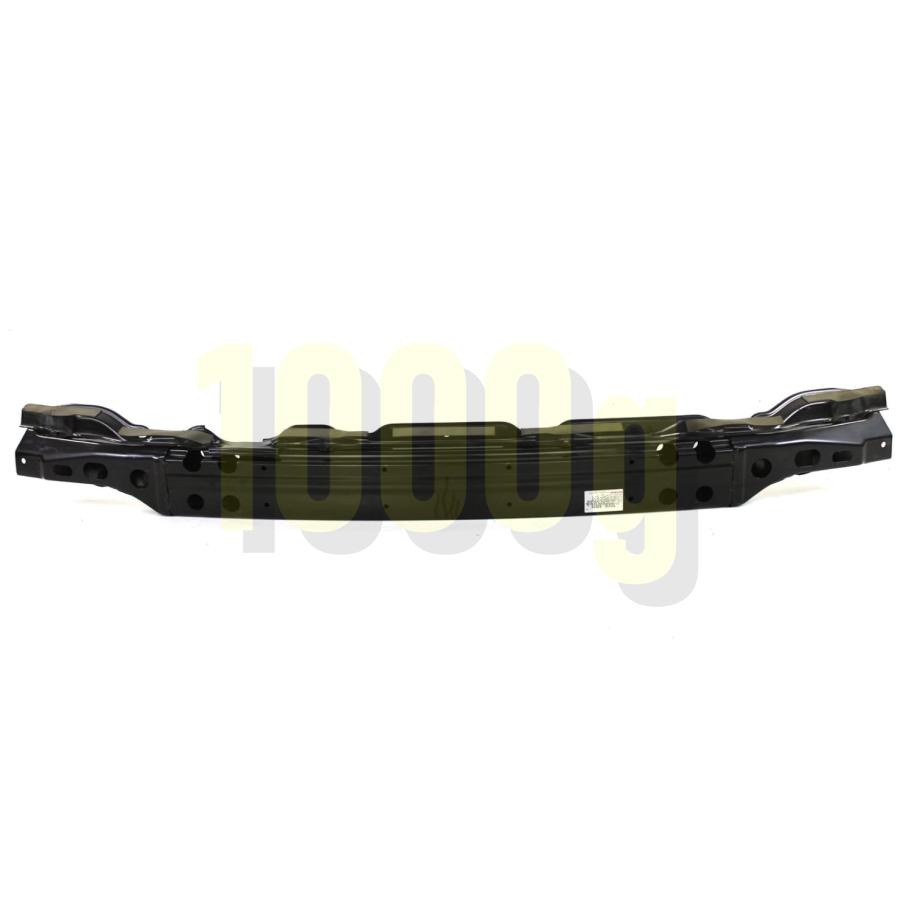 トヨタ純正新品】TOYOTA 未使用品 ☆超希少品☆ ランドクルーザー 100