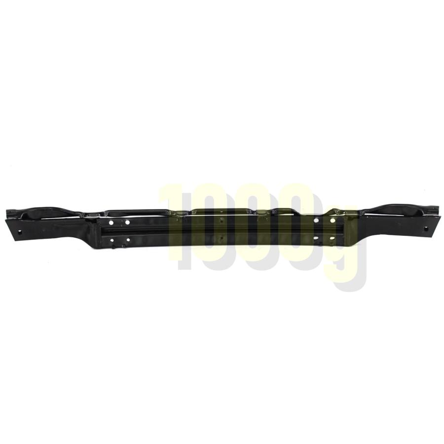 トヨタ純正新品】TOYOTA 未使用品 ☆超希少品☆ ランドクルーザー 100