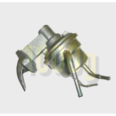 【超稀少】22510-56040 ランドクルーザー フューエル フィード ポンプ トヨタ純正新品】TOYOTA 未使用品 ☆超希少品☆ ランドクルーザー 60