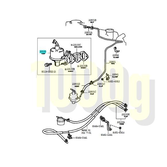 【新品未使用】 生産終了モデル 秋冬 トヨタ純正新品】TOYOTA 未使用品 ☆超希少品☆ ランドクルーザー 60