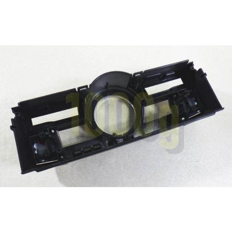 トヨタ純正新品】TOYOTA 未使用品 ☆超希少品☆ 130 マークX GRMN専用