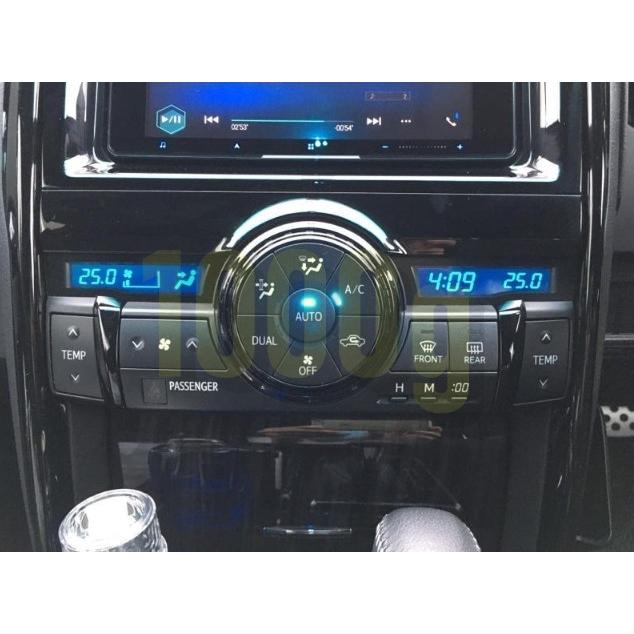 トヨタ純正新品】TOYOTA 未使用品 ☆超希少品☆ 130 マークX GRMN専用