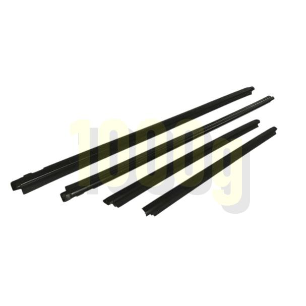 ダイハツ純正新品】DAIHATSU 未使用品 ☆超希少品☆ ミラ ミラジーノ