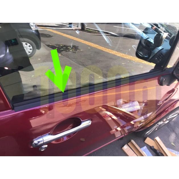 ダイハツ純正新品】DAIHATSU 未使用品 ☆超希少品☆ ミラ ミラジーノ